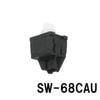�����Ż� ���ͥ����������������å���SW-68CAU��