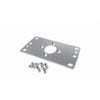 �����Ż� JLF/JLX2��С���ʿŴ��(�����ѥӥ�/�ʥåȳ�4����)��JLF-P-1/SB-3-8/N-3��