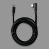 ASI USB CABLE ���������� ���ƥ��å� ����ɥͥ��� USB �����֥� �Хꥨ�������