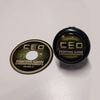 [�ץ쥪������] ARCADESHOCK (���������ɥ���å�) SANWA DENSHI (�����Ż�) CEO PARTS (CEO EXCLUSIVE) CEO ����ѡ���