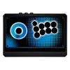[�ץ쥪������][������] IST Make Stick Pro Case Set IST �ᥤ�����ƥ��å� �ץ� ������ ���åȡʥץ饹���å��ܥǥ�+�ץ졼��+�������+�����ȥ���ˤ����䤹���������󥱡��� �ܥ���쥤������ �Хꥨ������� L3•R3�ܥ�����ɲò�ǽ