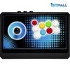 [�ץ쥪������][PC/PS3] IST Make Stick Pro IST �ᥤ�����ƥ��å� �ץ� ����ȥ����顼 �ܥ���쥤������ �Хꥨ������� L3•R3�ܥ����ɲò�ǽ