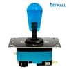 [�ץ쥪������] SANJUKS V6 II Joystick (ver.2) ���󥸥㥯�� V6 II ���祤���ƥ��å� �ʥС������2�ˡʥХåȥȥå��դ��˥Хꥨ�������