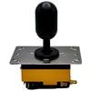 [�ץ쥪������] SANJUKS V7 Joystick ���󥸥㥯�� V7 ���祤���ƥ��å��ʥ��ץ��륰��å��դ��˥Хꥨ�������