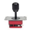 [�ץ쥪������] SANJUKS TYPE-R Joystick ���󥸥㥯�� TYPE-R ���祤���ƥ��å���С� �ʥΥӥ����� ����å��դ��˥Хꥨ�������