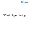 [�ץ쥪������] SANJUKS V6 Main Upper Housing ���󥸥㥯�� V6 �ᥤ�� ���� �ϥ�����