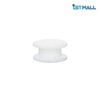 [�ץ쥪������] SANJUKS V6 V7 Bobbin ���󥸥㥯�� V6 V7���� �ܥӥ�