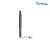 [�ץ쥪������] SANJUKS TYPE-R Bolt Retaining Shaft ���󥸥㥯�� TYPE-R���� �ͥ����꼰����եȡ�+4mm��
