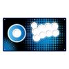 [��������][�����ȥ��ŷ��] Custom Artwork for IST Make Stick Pro IST �ᥤ�� ���ƥ��å� �ץ����� �������� �����ȥ�� ŷ�� �ե������ץ졼�� ñ�ʡʥץ��ȤΤߡ�