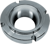 OTTO DIY Replacement Stainless Steel V4 Core for V5 Kit (HAYABUSA TYPE) V5���åȸ��� ���� ���ƥ�쥹 V4 ����