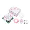 ARCADESHOCK EVO x SEIMITSU [SAKURA] LS-32-01 KIT ���������ɥ���å� EVO x �����ߥĹ��� [������] LS-32-01 ���å�