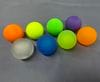 10��2���������ϡ������ߥĹ��� LeverBall-Matte�ʥ�С��ܡ���ޥåȻ���1��ñ�� ��8��