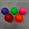 10��2���������ϡ������ߥĹ��� LeverBall-Matte�ʥ�С��ܡ���ޥåȻ���2��ñ�� ��5��