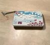 ARCADESHOCK RECTANGLE CORNER Customized Pico Pad ���������ɥ���å� �쥯���󥰥� �����ʡ� �������ޥ����� �ԥ� �ѥå� ��ΤҤ饵��������ȥ����顼 �Хꥨ�������