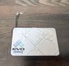 10��9��ȯ�䳫�ϡ�ARCADESHOCK(���������� ����å�) RECTANGLE CORNER(�쥯���󥰥� �����ʡ�) EVO FRANCE Pico Pad (EVO FRANCE EXCLUSIVE) ���� �ե�� �ѡ��� (���� �ե�󥹸���) ��ΤҤ饵��������ȥ����顼