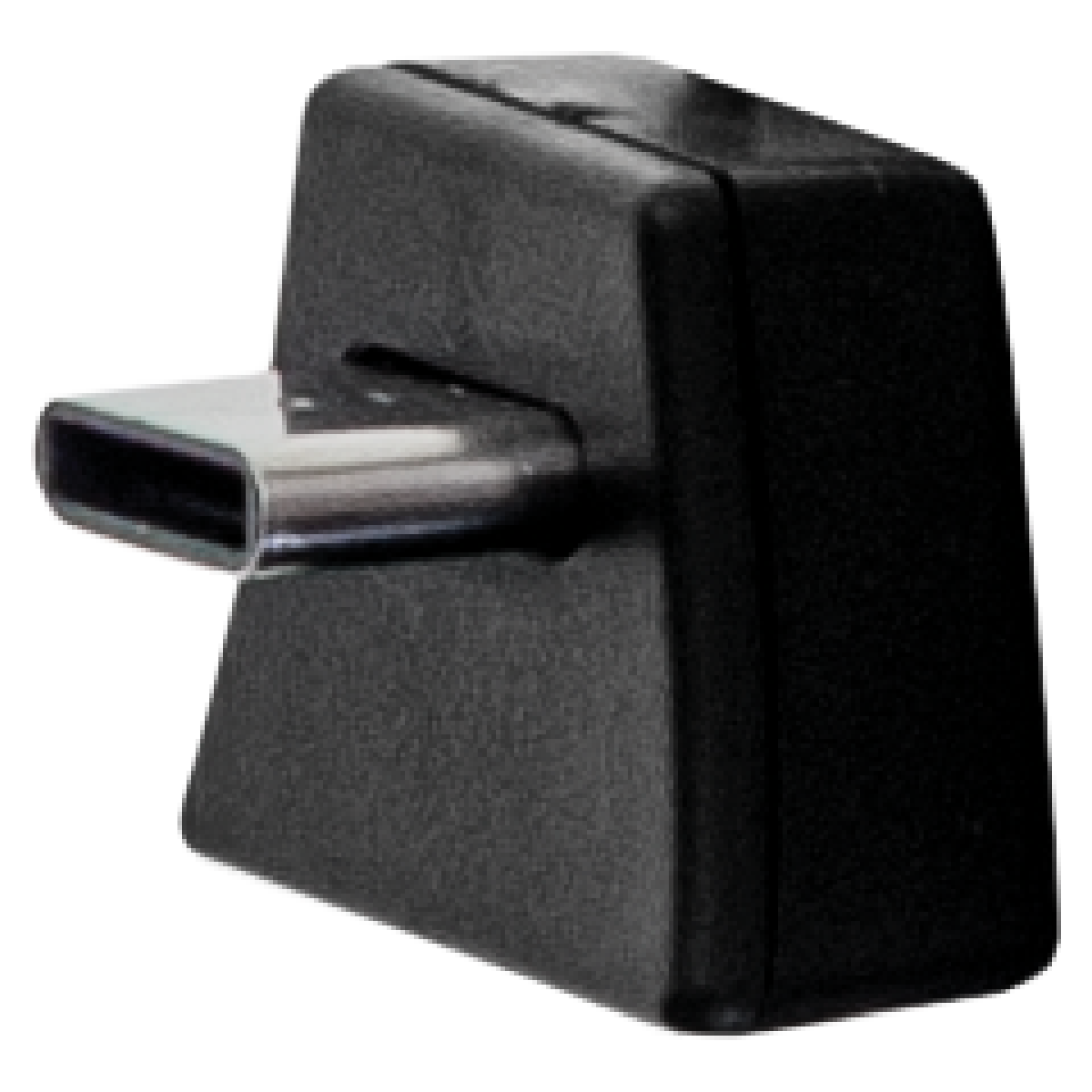 スネークバイト 公式 SnakeByte 任天堂 Switch コントローラー