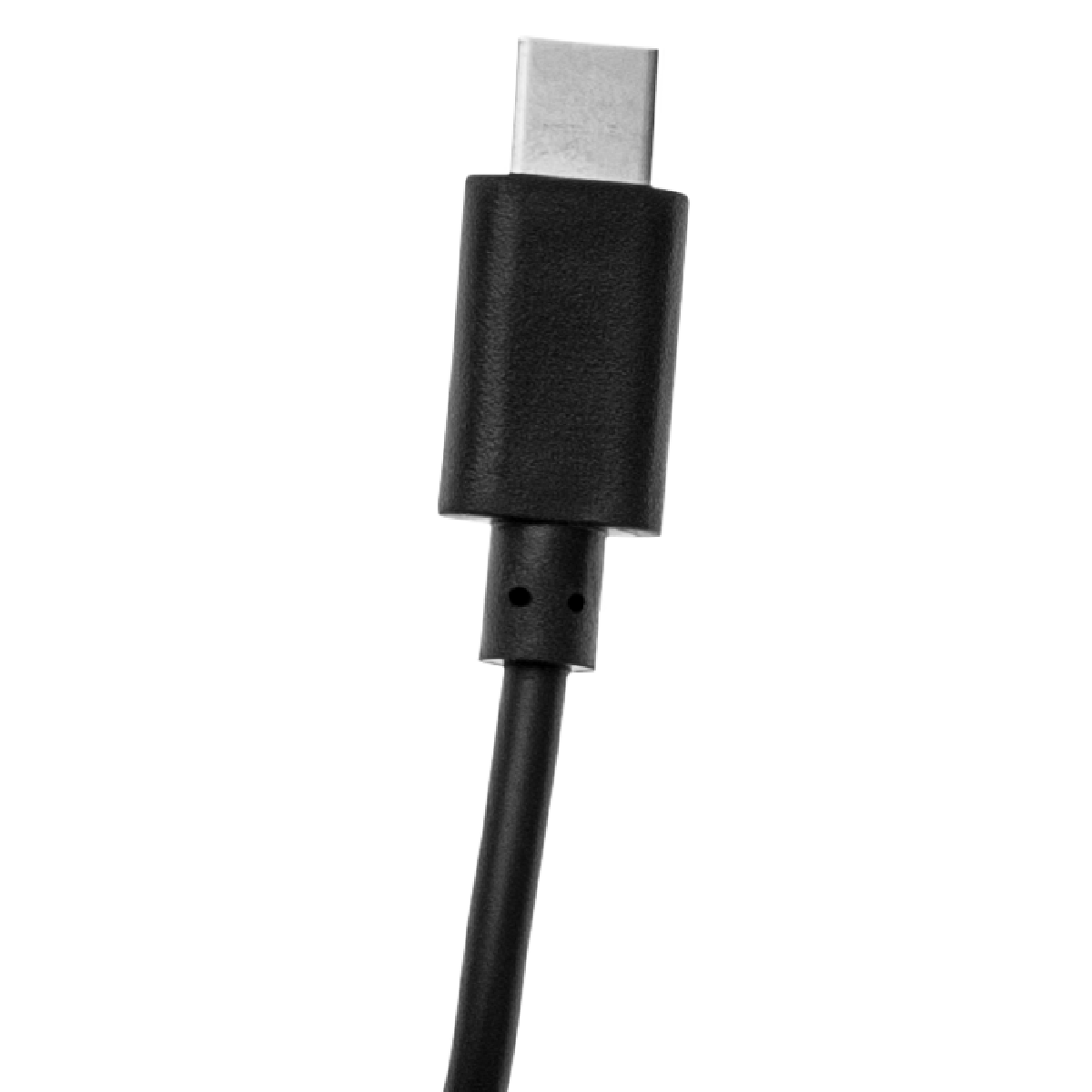 スネークバイト 公式 SnakeByte 任天堂 Switch コントローラー