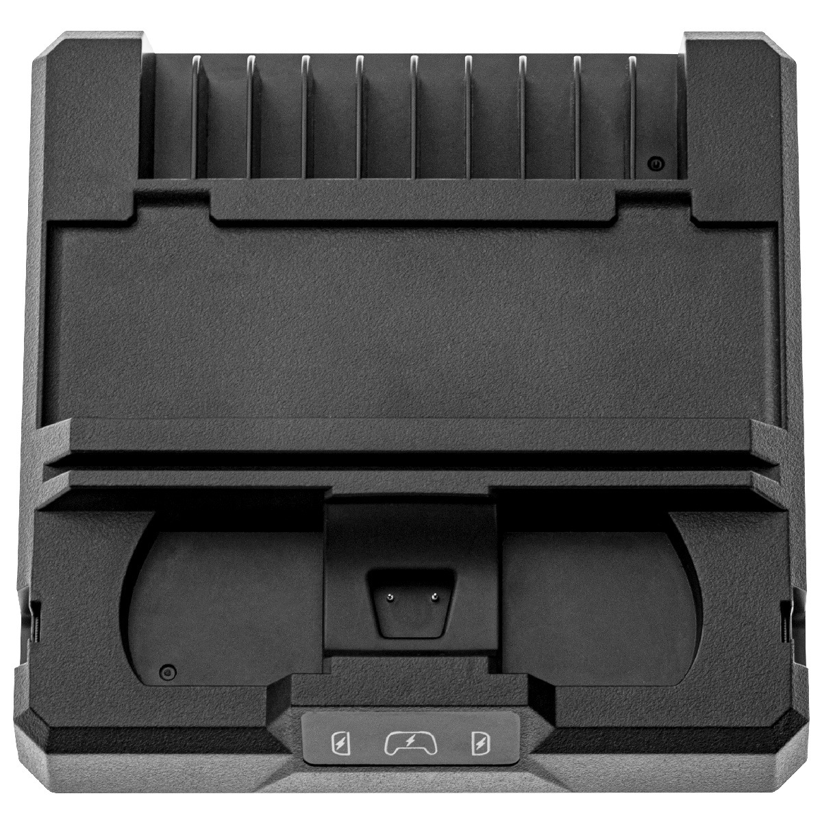 ���͡����Х��� ���� SnakeByte ǤŷƲ Switch ����ȥ����顼&���祤�����ťɥå�������&�����ॱ������Ǽ������ɤ����Τ������ż�Ǽ���ơ������ DUAL CHARGE:BASE S �ǥ奢�� ���㡼��:�١��� S 3��Ʊ������ LED���Τ餻���󥸥������� USB���� Switch���� �����ॱ���� ����10�� ��Ǽ SB916915