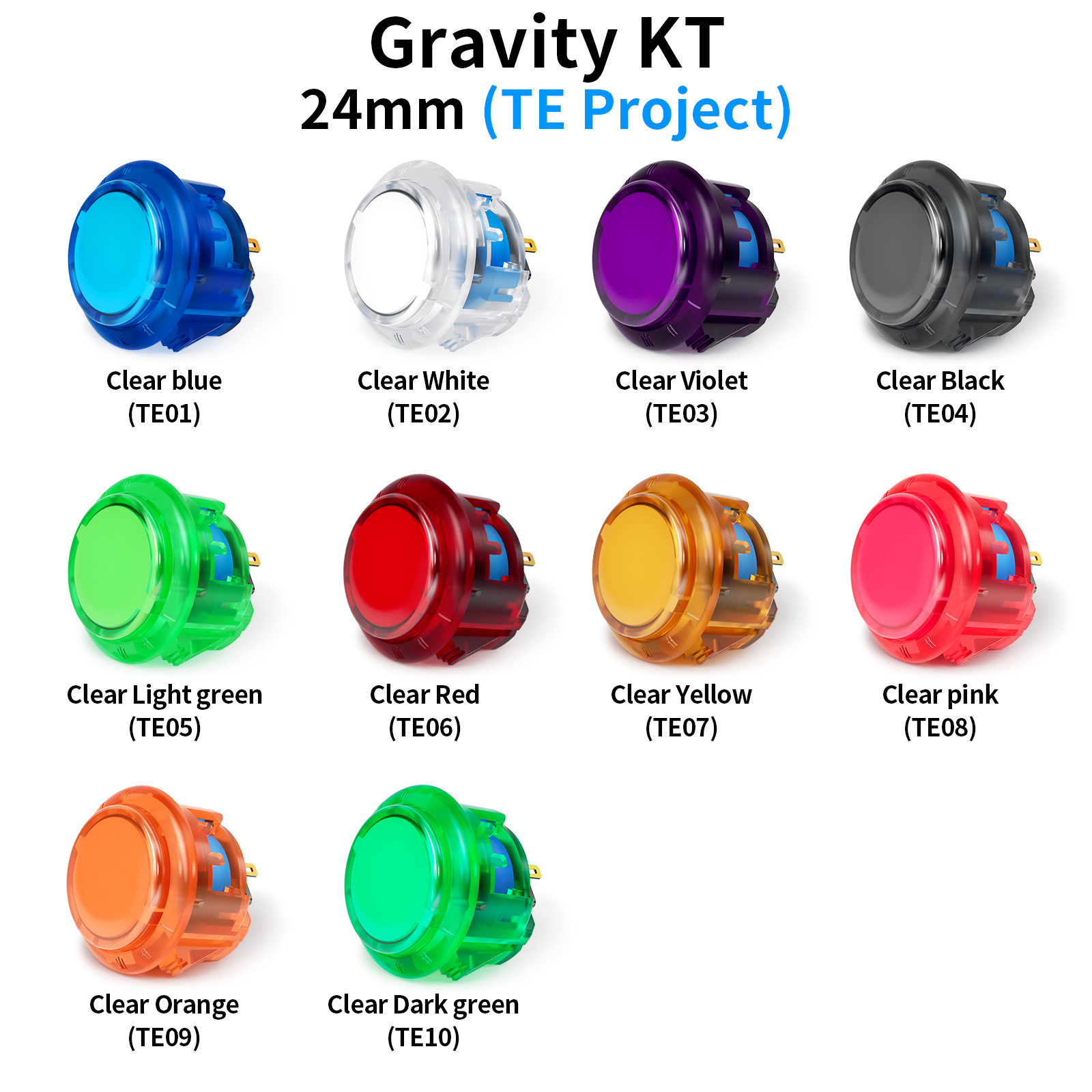 �ڥϥ���߼� 24�� ���ѥ��ȥ����� 12�ĥ��åȡ�Qanba Gravity KT ������� ����ӥƥ� KT �ᥫ�˥��륹���å� ���������� �ܥ��� 24mm TE Project �ʥ������ȡ����쥯�ȥܥ��󥵥����� �Ų� �ȼ��õ� ������Υ 3�ʳ�Ĵ����ǽ ������� ��˥� �����å� �ѵ��� 7000����