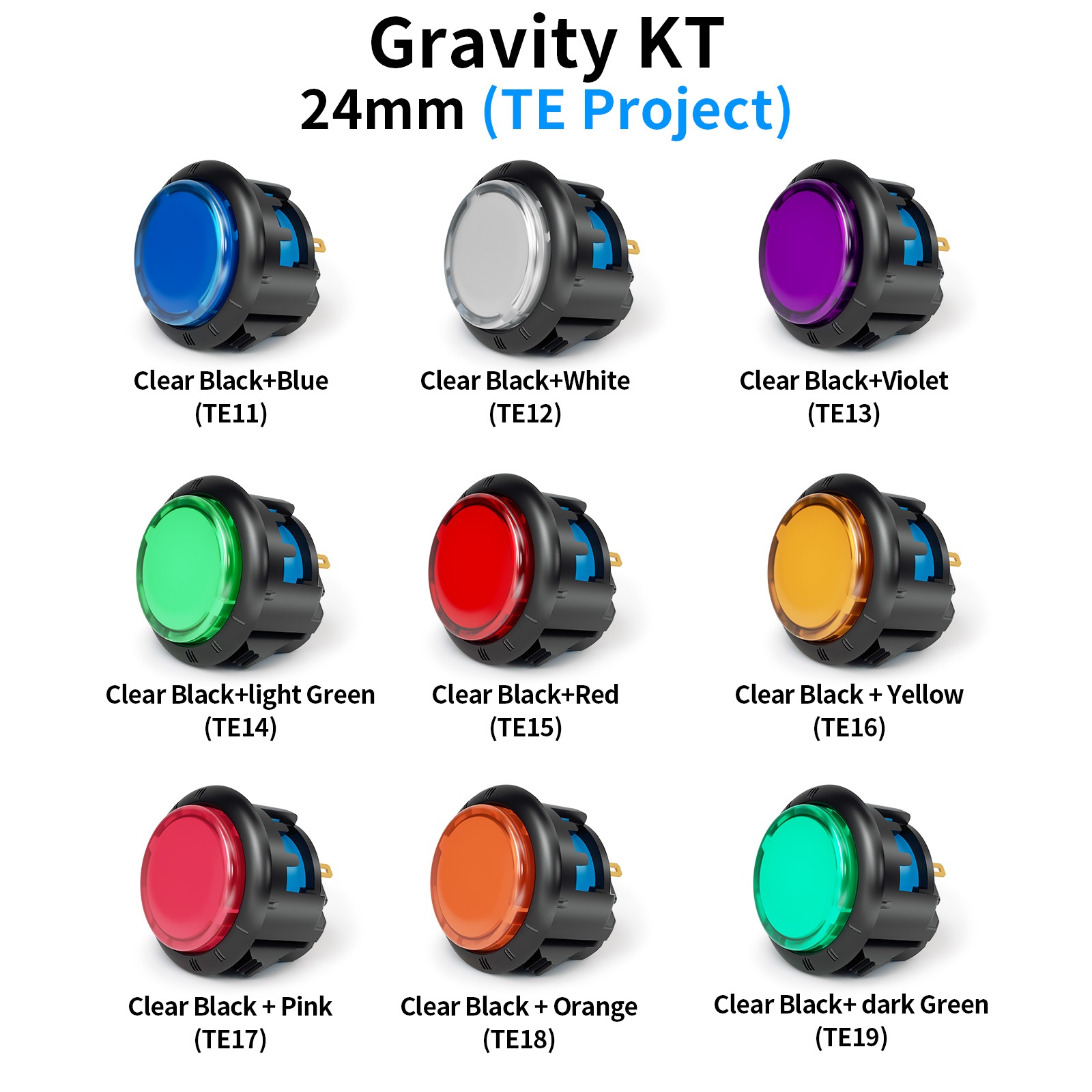 �ڥϥ���߼� 24�� ���ѥ��ȥ����� 12�ĥ��åȡ�Qanba Gravity KT ������� ����ӥƥ� KT �ᥫ�˥��륹���å� ���������� �ܥ��� 24mm TE Project �ʥ������ȡ����쥯�ȥܥ��󥵥����� �Ų� �ȼ��õ� ������Υ 3�ʳ�Ĵ����ǽ ������� ��˥� �����å� �ѵ��� 7000����