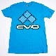 8bit EVO T�����