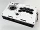 Attasa x �����ޤ���˼ Ic1plus 24mm�ܥ��� Iris Tech�б� ����ѥ��� �������󥱡��� Kuromaki Ic1plus Game Controller Case�ʥ�����ǥ��С� PRO����Ƭ�ͥ� & USB��������°��Attasa ����