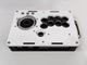 Attasa x �����ޤ���˼ Ic1plus 24mm�ܥ��� Iris Tech�б� ����ѥ��� �������󥱡��� Kuromaki Ic1plus Game Controller Case�ʥ�����ǥ��С� PRO����Ƭ�ͥ� & USB��������°��Attasa ����