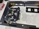 Attasa x �����ޤ���˼ Ic1plus 24mm�ܥ��� Iris Tech�б� ����ѥ��� �������󥱡��� Kuromaki Ic1plus Game Controller Case�ʥ�����ǥ��С� PRO����Ƭ�ͥ� & USB��������°��Attasa ����