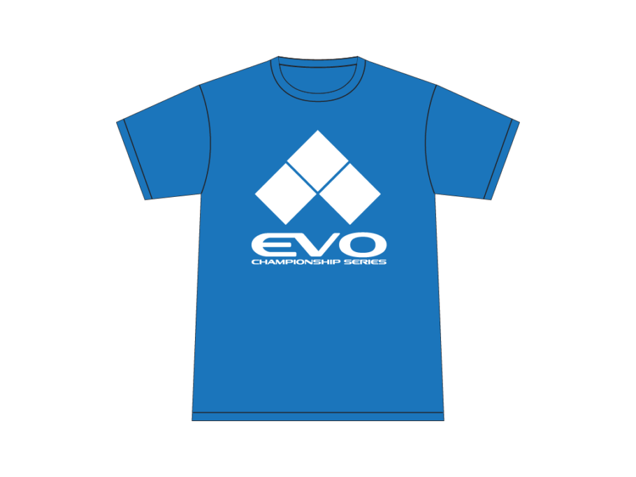 EVO  T