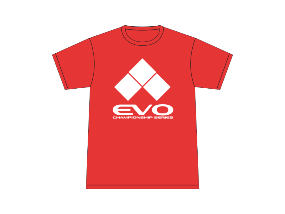 EVO  T