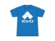 EVO  T