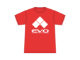 EVO  T