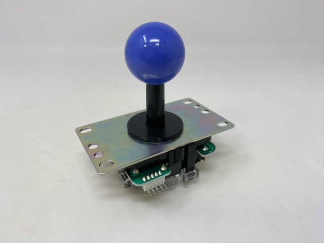 ̾￷ ڥ᥿åСܡա Ż ĥץ祤ƥåССܡ륻å ʿŴ եȥС ɥץ졼աˡJLX-TP-8YT-SK-Mx