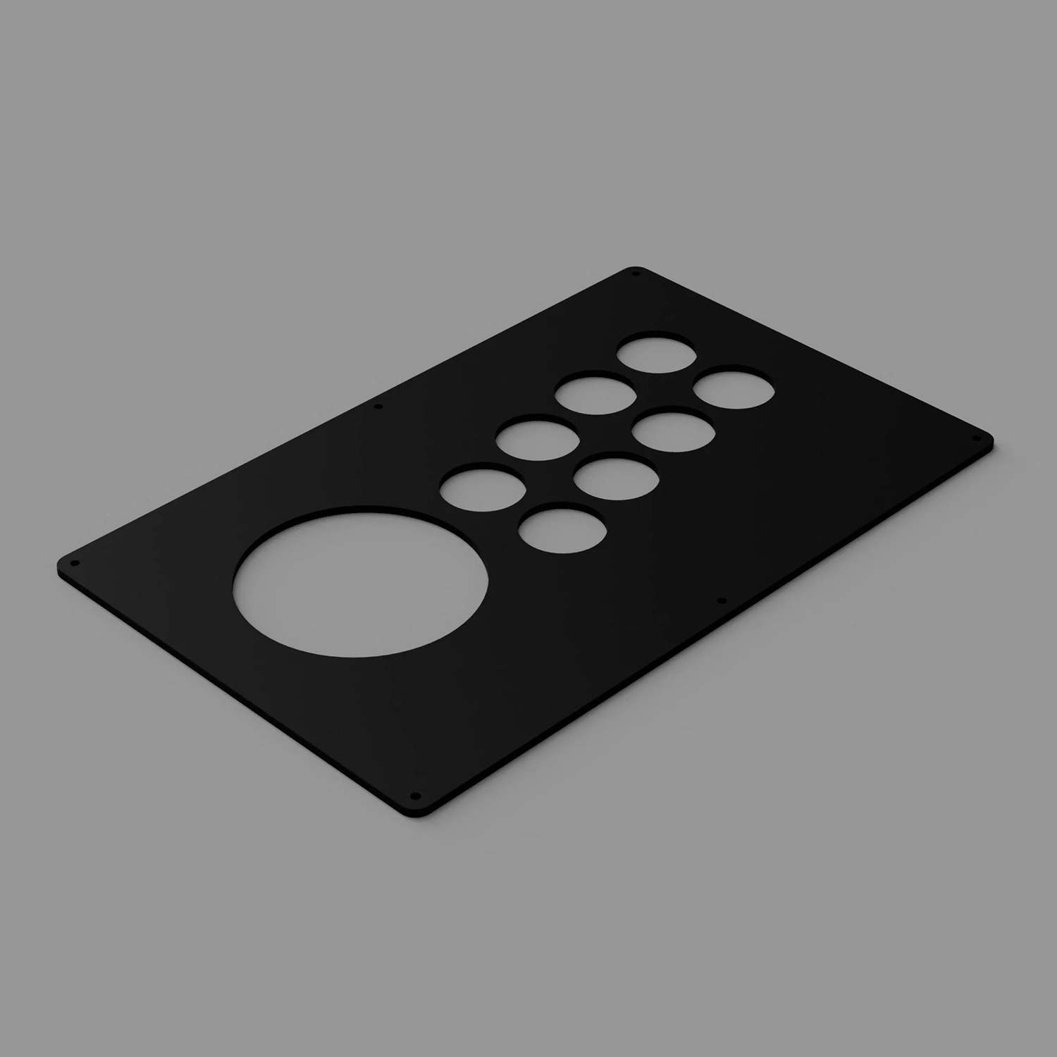 ASI VM6R LH Legacy Layout Cover  ƥå ɥͥ VM6R LH 쥬쥤 쥤ȥС