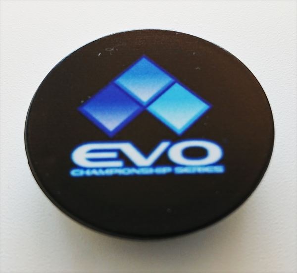 EVO ݥåץå