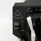 Honeycomb Aeronautical BRAVO THROTTLE QUADRANT Airbus&#8482; Throttle Pack Set ϥ˥२Ρƥ ֥ܡ åȥ ɥ Х åȥѥå å HC003042+HC003226