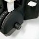 Honeycomb Aeronautical BRAVO THROTTLE QUADRANT Airbus&#8482; Throttle Pack Set ϥ˥२Ρƥ ֥ܡ åȥ ɥ Х åȥѥå å HC003042+HC003226