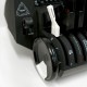 Honeycomb Aeronautical BRAVO THROTTLE QUADRANT Airbus&#8482; Throttle Pack Set ϥ˥२Ρƥ ֥ܡ åȥ ɥ Х åȥѥå å HC003042+HC003226