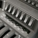 Honeycomb Aeronautical BRAVO THROTTLE QUADRANT Airbus&#8482; Throttle Pack Set ϥ˥२Ρƥ ֥ܡ åȥ ɥ Х åȥѥå å HC003042+HC003226