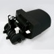 Honeycomb Aeronautical BRAVO THROTTLE QUADRANT Airbus&#8482; Throttle Pack Set ϥ˥२Ρƥ ֥ܡ åȥ ɥ Х åȥѥå å HC003042+HC003226