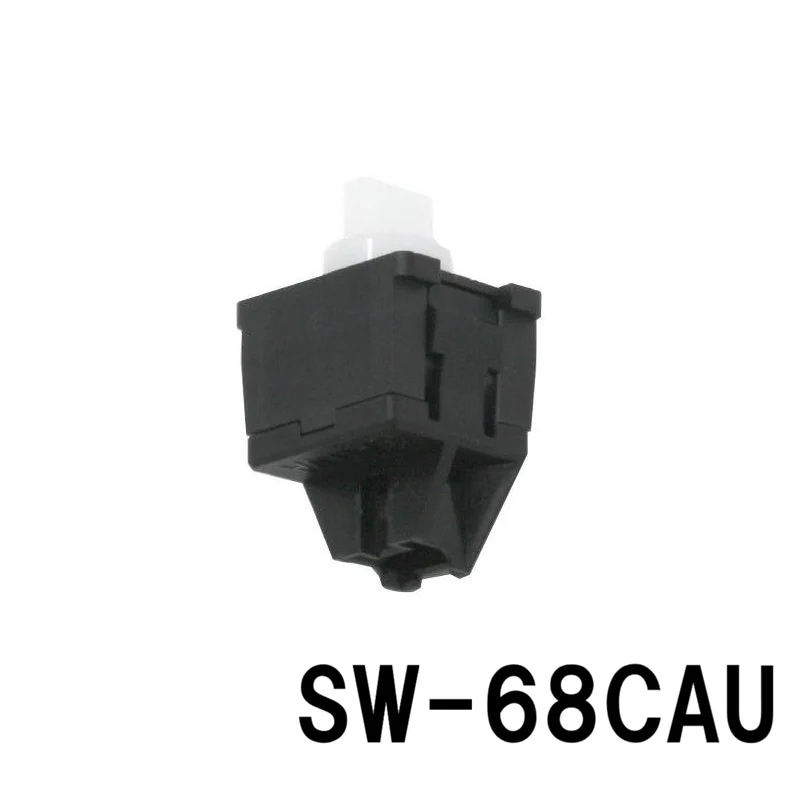 �����Ż� ���ͥ����������������å���SW-68CAU��