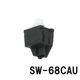 �����Ż� ���ͥ����������������å���SW-68CAU��