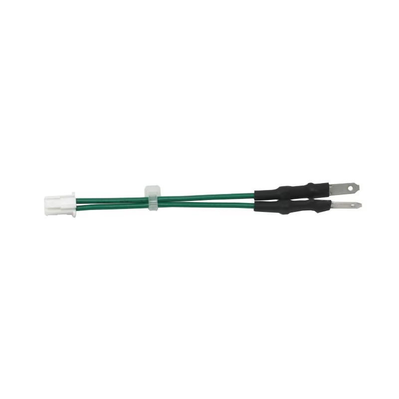 �����Ż� SW-68CAU���Ѵ��ϡ��ͥ���68CAU-G��