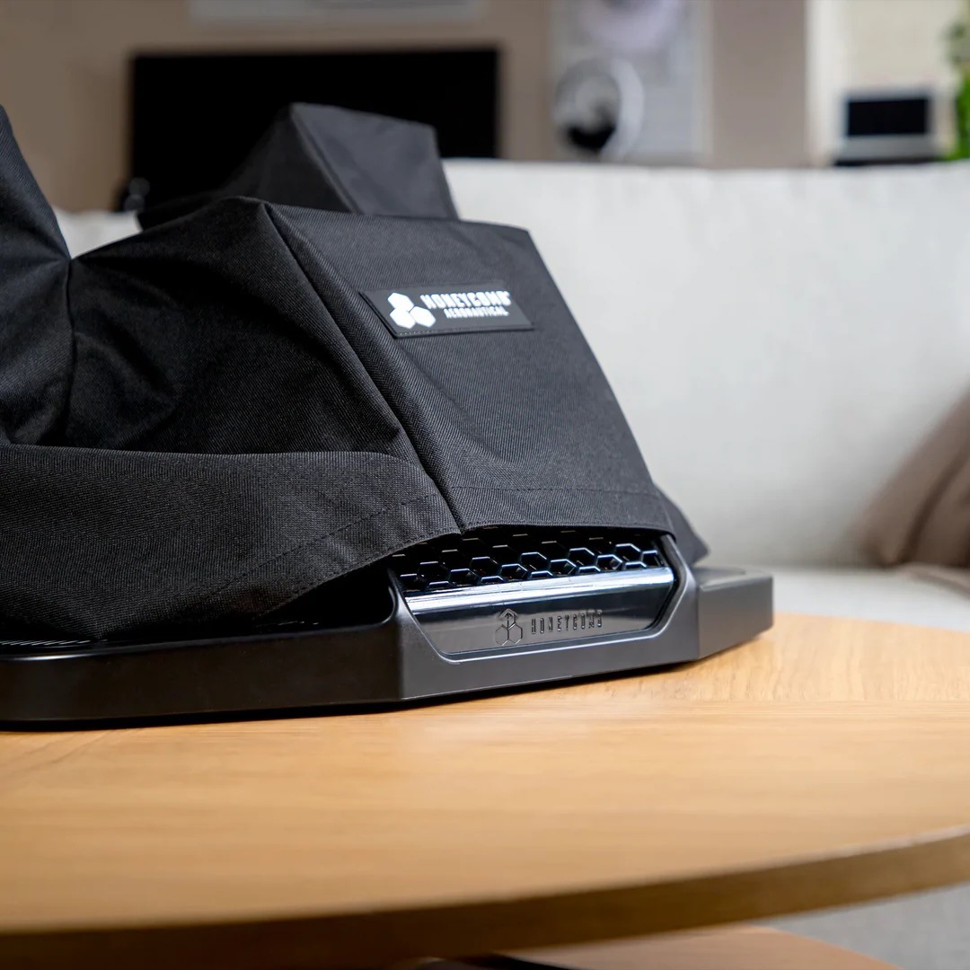 Honeycomb Aeronautical DUST COVER FOR CHARLIE RUDDER PEDALS �ϥ˥��२�����Ρ��ƥ����� ���� ���������꡼ ���㡼�꡼ ����� �ڥ��� �� �����ȥ��С� ñ�� HC003899