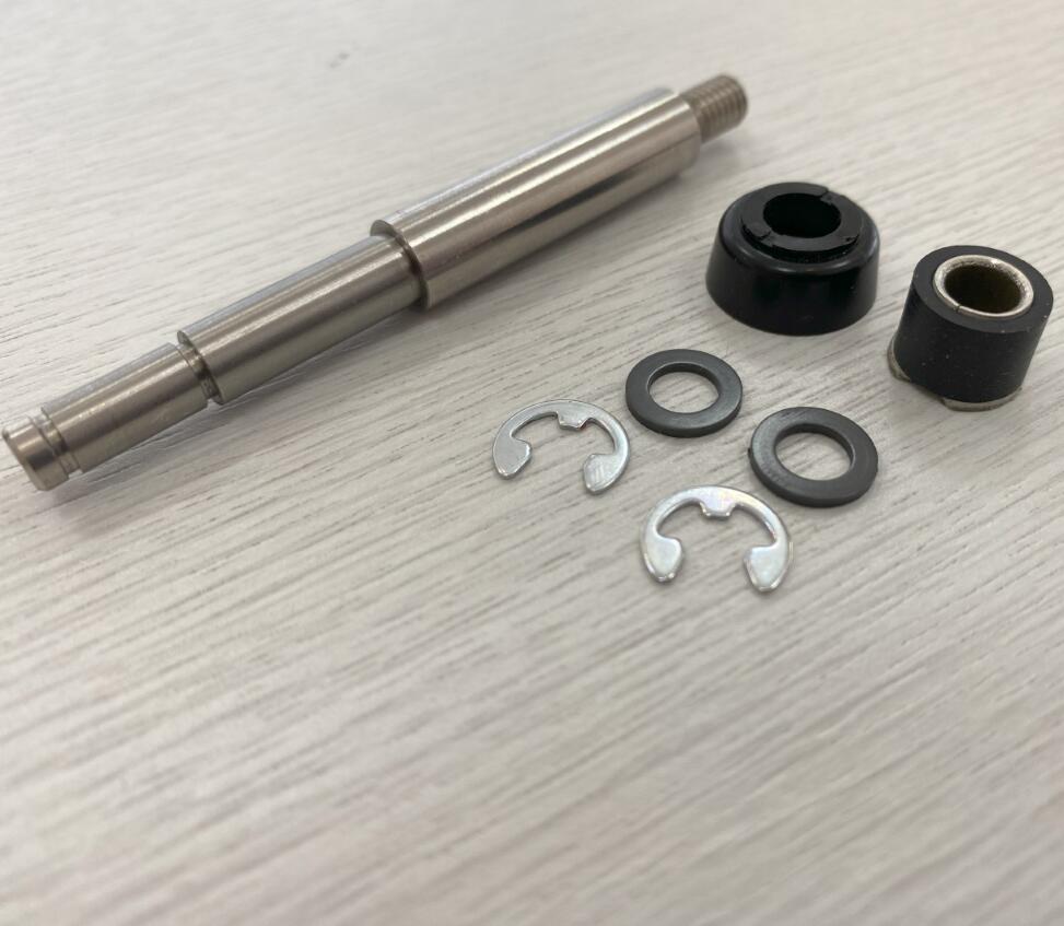 �����Ż� JLF/JLX�ѥ�С��٥���󥰥���եȡ�JL-SRB��