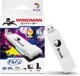 Brook Wingman FGC2 Converter �����󥰥ޥ� FGC2 ����С����� PS5 ����� PC �ѥ��������� ���祤���ƥ��å� �����ץ��������٤Ƥ� PS5 ������򥵥ݡ���