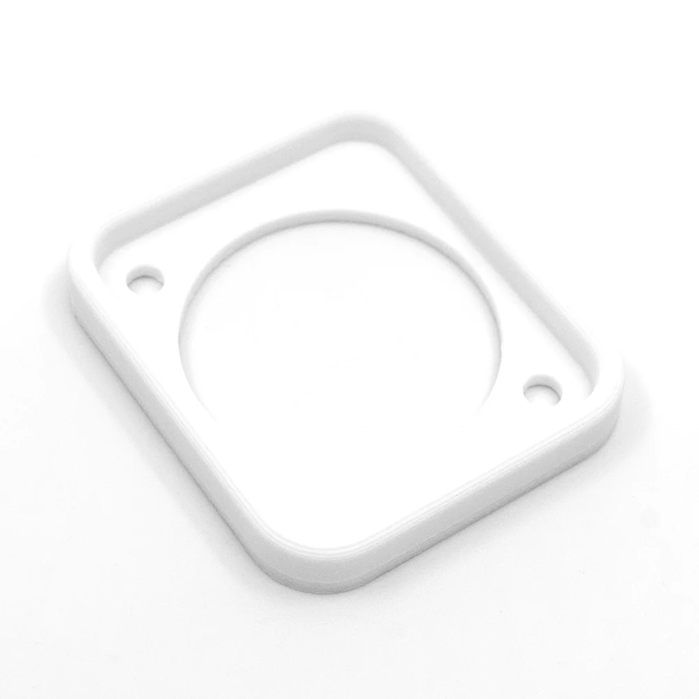 ARCADE SHOCK EX GEAR Sealing Gasket [For Neutrik NAUSB and Ethercon Connectors] ���������� ����å� EX ���� �Υ��ȥ�å� NAUSB ���������� RJ45 ���ͥ������� ������� �������å� �Хꥨ�������