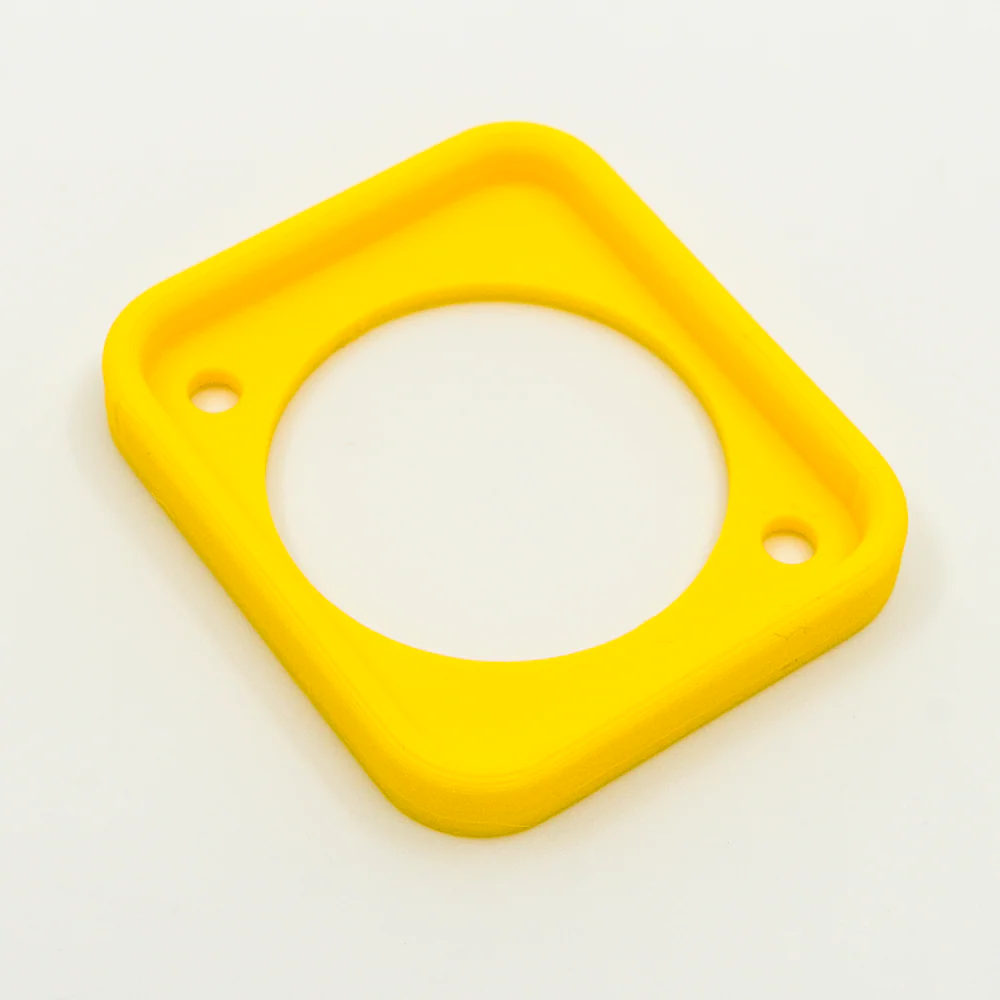 ARCADE SHOCK EX GEAR Sealing Gasket [For Neutrik NAUSB and Ethercon Connectors] ���������� ����å� EX ���� �Υ��ȥ�å� NAUSB ���������� RJ45 ���ͥ������� ������� �������å� �Хꥨ�������
