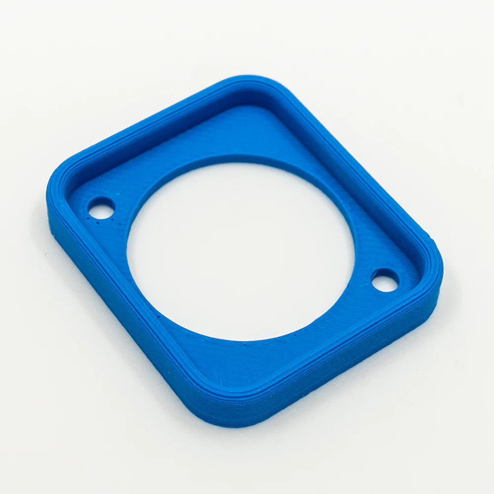 ARCADE SHOCK EX GEAR Sealing Gasket [For Neutrik NAUSB and Ethercon Connectors] ���������� ����å� EX ���� �Υ��ȥ�å� NAUSB ���������� RJ45 ���ͥ������� ������� �������å� �Хꥨ�������