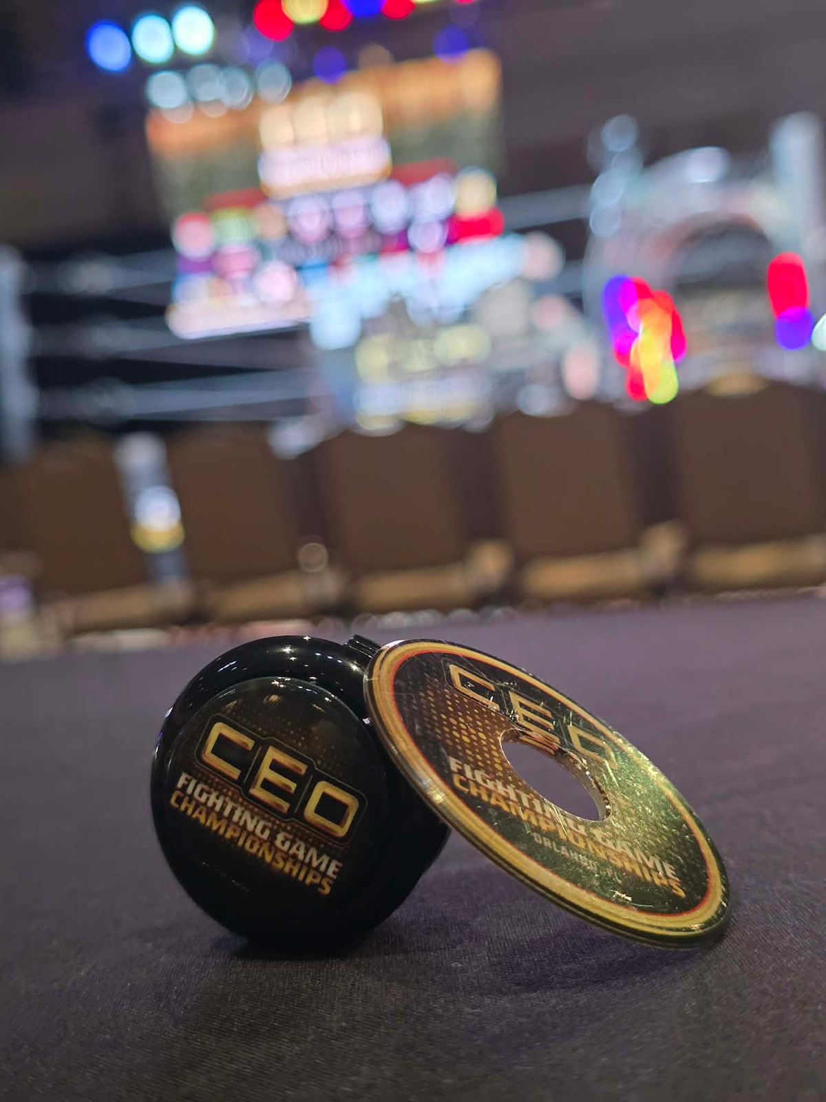 [�ץ쥪���������٤��ޤ���] ARCADESHOCK (���������ɥ���å�) SANWA DENSHI (�����Ż�) CEO PARTS (CEO EXCLUSIVE) CEO ����ѡ���